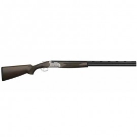 Beretta 686 Silver Pigeon I HP