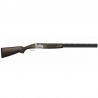 Beretta 686 Silver Pigeon I HP