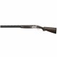 Beretta 686 Silver Pigeon I HP zurdo