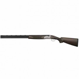 Beretta 686 Silver Pigeon I HP