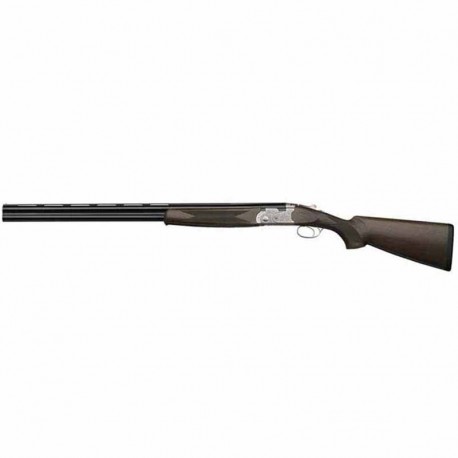 Beretta 686 Silver Pigeon I HP zurdo