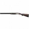 Beretta 686 Silver Pigeon I HP