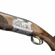 Beretta 687 Silver Pigeon III HP