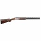 Beretta 687 Silver Pigeon III HP