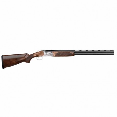 Beretta 687 Silver Pigeon III HP