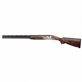 Beretta 687 Silver Pigeon III HP
