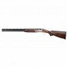 Beretta 687 Silver Pigeon III HP