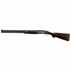 Beretta 687 Silver Pigeon V MY21