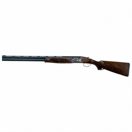 Beretta 687 Silver Pigeon V MY21 zurdo