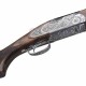 Beretta 687 EELL Diamond Pigeon Restyle