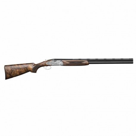 Beretta 687 EELL Diamond Pigeon Restyle
