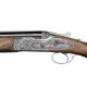 Beretta SL3