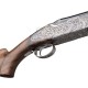Beretta SL3