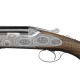 Beretta SL3