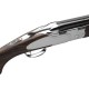 Beretta SL3