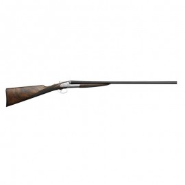 Beretta 486 EL Hardened
