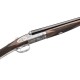 Beretta 486 EL Hardened