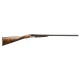 Beretta 486 by Marc Newson