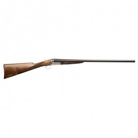 Beretta 486 by Marc Newson