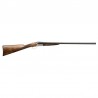 Beretta 486 by Marc Newson