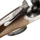 Beretta 486 by Marc Newson