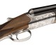 Beretta 486 by Marc Newson