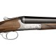 Beretta 486 by Marc Newson