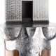 Beretta 486 by Marc Newson