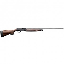 Beretta A400 Xcel Sporting Black