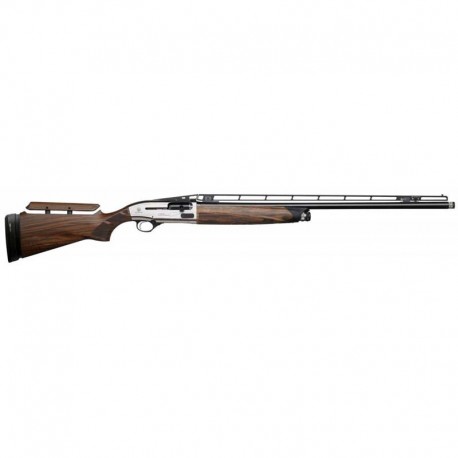 Beretta A400 Xcel Multitarget