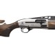 Beretta A400 Xcel Multitarget