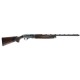 Beretta A400 Xcel Parallel Target MY20