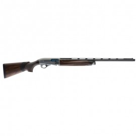 Beretta A400 Xcel Parallel Target MY20