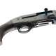 Beretta A400 Xcel Parallel Target MY20