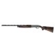 Beretta A400 Xcel Parallel Target MY20