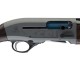 Beretta A400 Xcel Parallel Target MY20