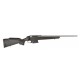 Tikka T3X CTR Plata