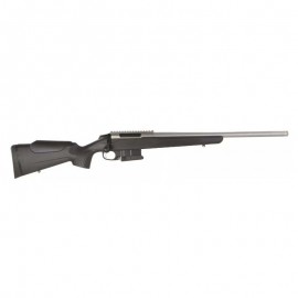Tikka T3X CTR Plata