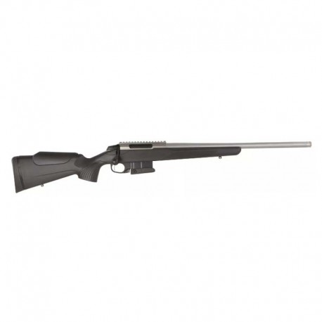 Tikka T3X CTR Plata