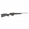 Tikka T3X CTR Plata