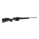 Tikka T3X CTR ajustable Inox.