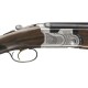 Beretta 686 Silver Pigeon I Sporting HP