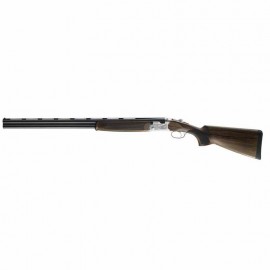 Beretta 686 Silver Pigeon I Sporting HP