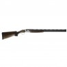 Beretta 686 Silver Pigeon I Sporting HP