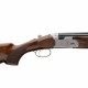 Beretta 687 Silver Pigeon V Sporting HP
