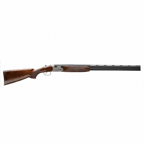Beretta 687 Silver Pigeon V Sporting HP