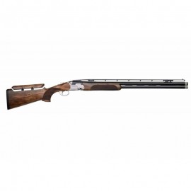 Beretta 694 ACS
