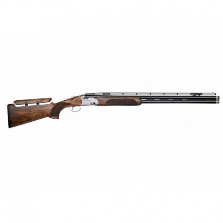 Beretta 694 ACS