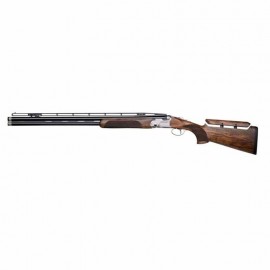 Beretta 694 ACS
