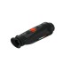 Monocular Térmico Thermeye Cyclops 335